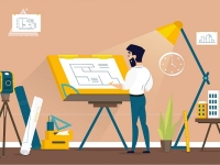 Những yếu tố tạo nên một ngôi nhà bền đẹp.