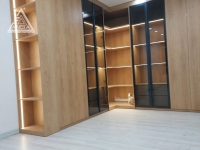 THI CÔNG TỦ ÁO QUẦN CHUNG CƯ QUẬN 8