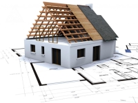Trước khi xây nhà cần chuẩn bị những gì