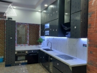TỦ BẾP GIÁ TẠI XƯỞNG